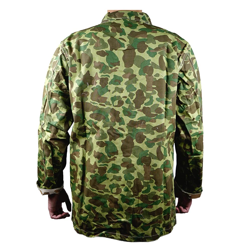 アメリカ軍　迷彩服　アドバンテージカモ　4点 61PWjyCz09S._UF350,350_QL50_.jpg